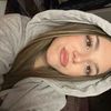 jimee.csz