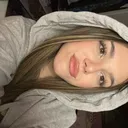 @jimee.csz