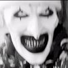uglysociopath666