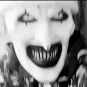 @uglysociopath666