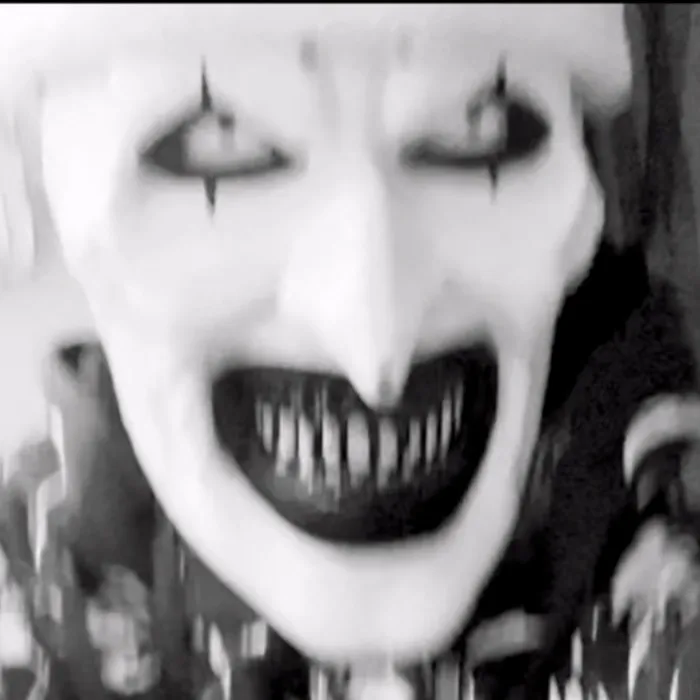 uglysociopath666