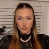 taydastallion1
