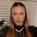 @taydastallion1