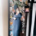 @devonkalix