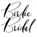 @birdiebridalhq