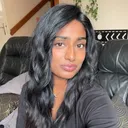 @vishalyy.gn
