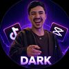 dark.editor.tn