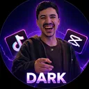 @dark.editor.tn