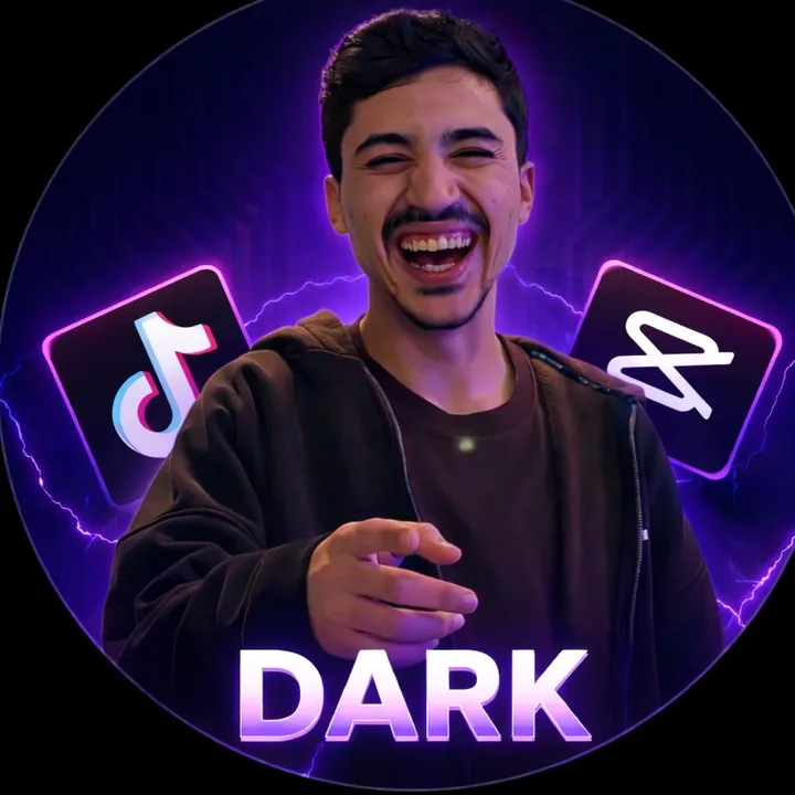 @dark.editor.tn