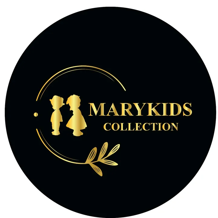 marykidscollection
