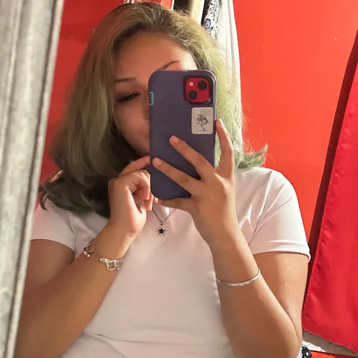 @brissesrodriguezmunoz