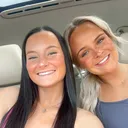@secretlifeofnat