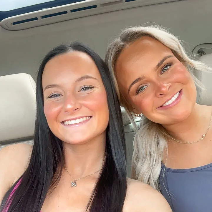 secretlifeofnat