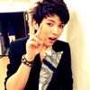 2inspirit