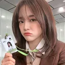 @carlangasuwu5