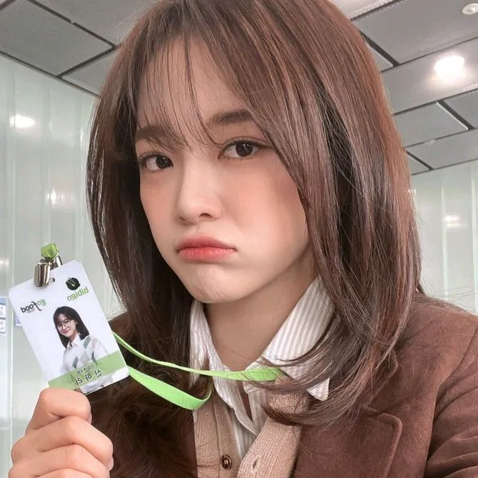 @carlangasuwu5