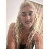 stella_panteli