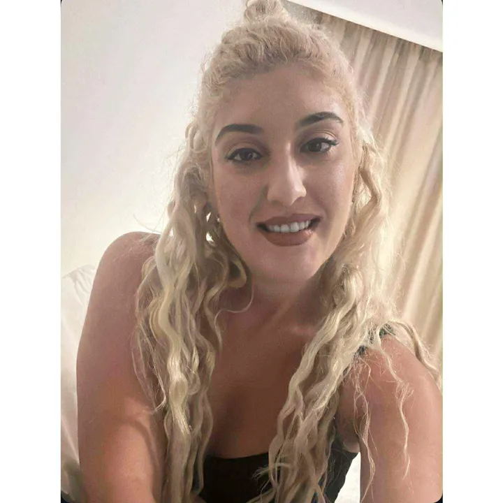 @stella_panteli