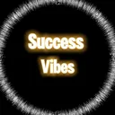 @successvibes38