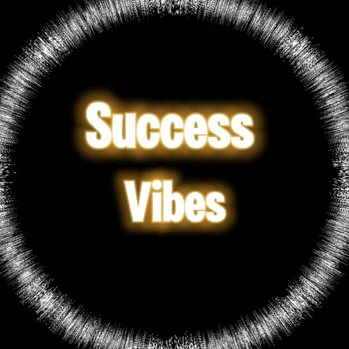 successvibes38