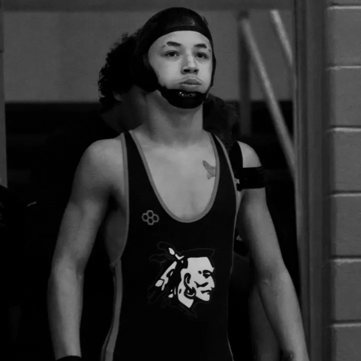 @devastating.wrestles