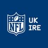 nflukire