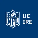 @nflukire