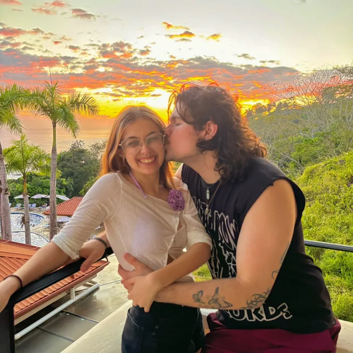 @boohbahluvr