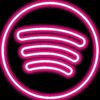 trackvibe._spotifr