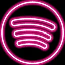@trackvibe._spotifr