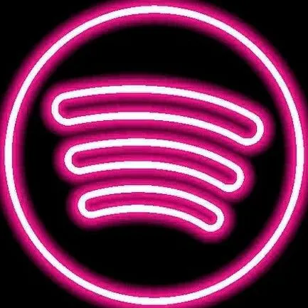 trackvibe._spotifr