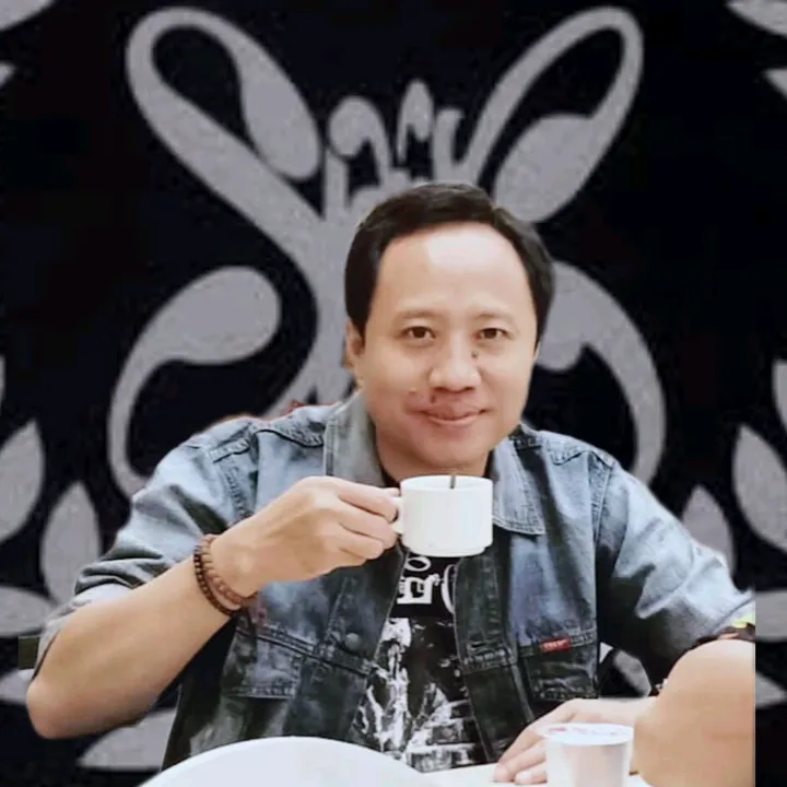 dennycprabowo