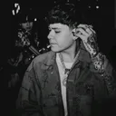@adri_ruizz1