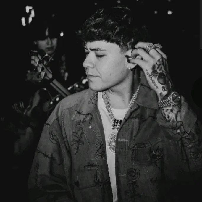 adri_ruizz1