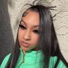 dat1emoredbone