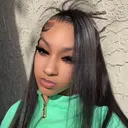 @dat1emoredbone
