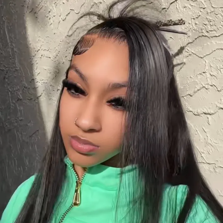 dat1emoredbone