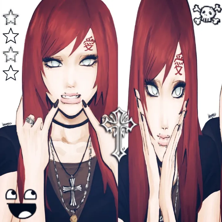 prettylittleloseerr