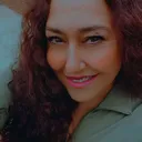 @latitasori