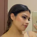 @emyydedios