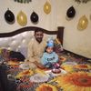 userirfan236