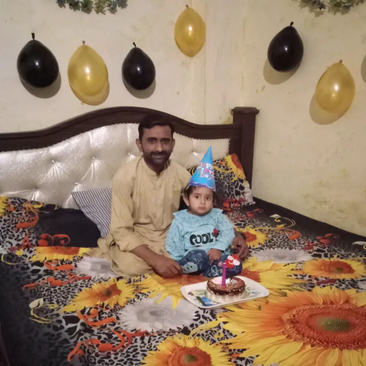 userirfan236