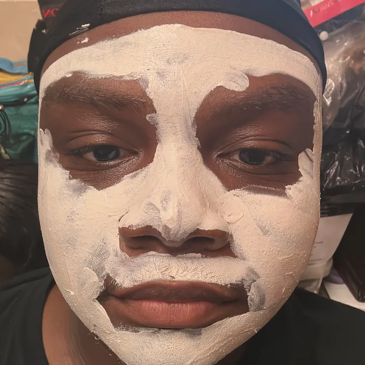khalemnba