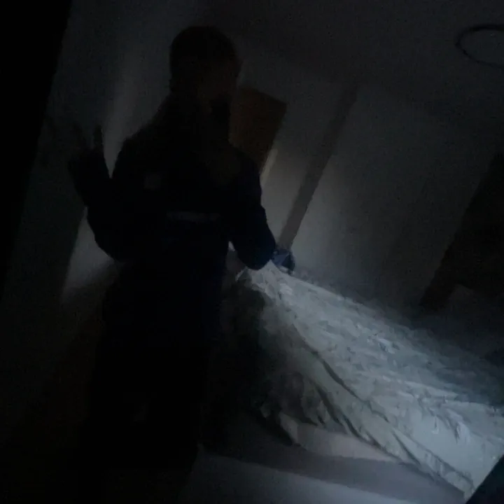 @matildamadjarevic8