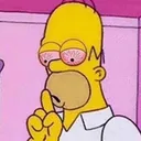 @cooleyhigh25