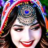 missdeep77