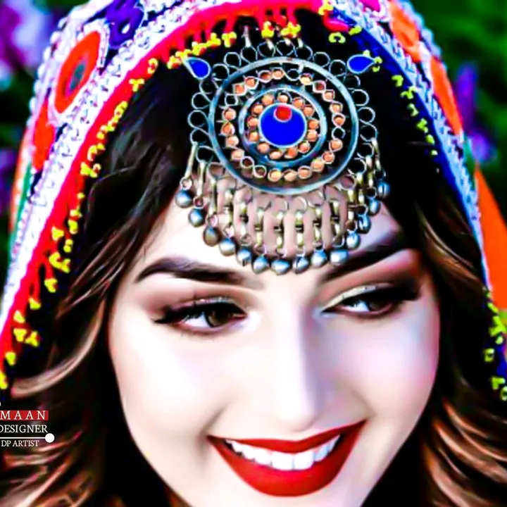 missdeep77