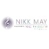 nikkmaymusic