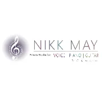 nikkmaymusic