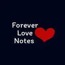 @foreverlovenotes